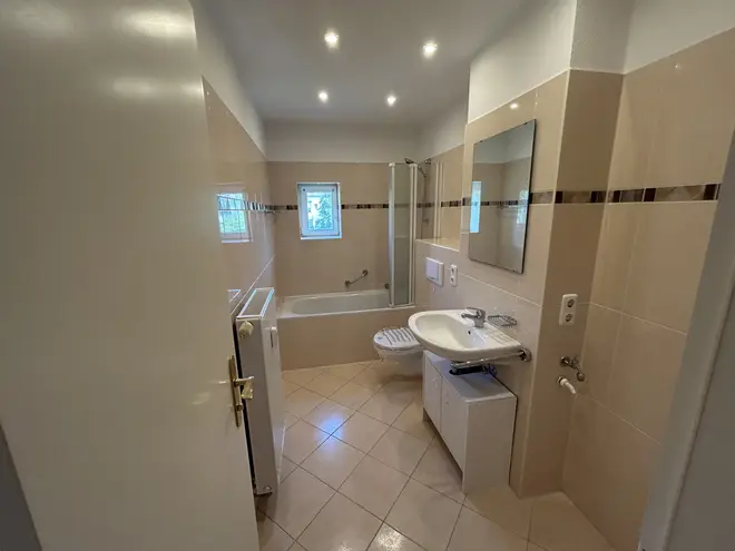 2 Zimmer Wohnung mit 46 m² in Leipzig – Bild 7