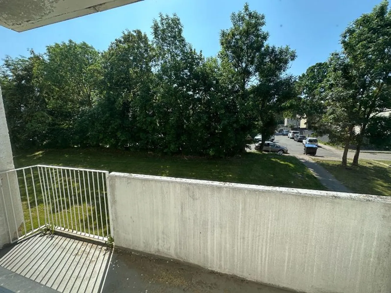 4 Zimmer Wohnung mit 83 m² in Celle – Bild 2