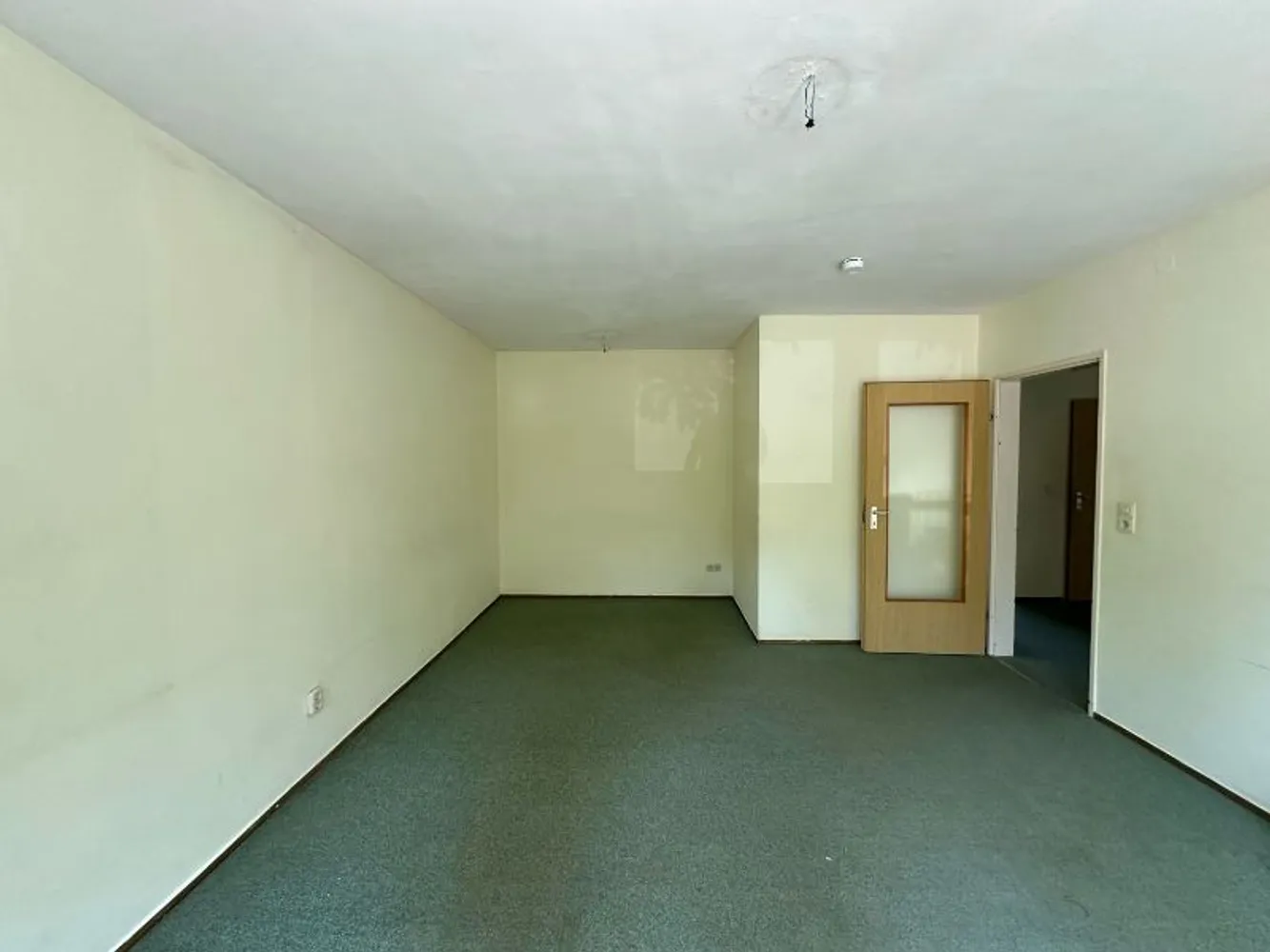 4 Zimmer Wohnung mit 83 m² in Celle – Bild 5