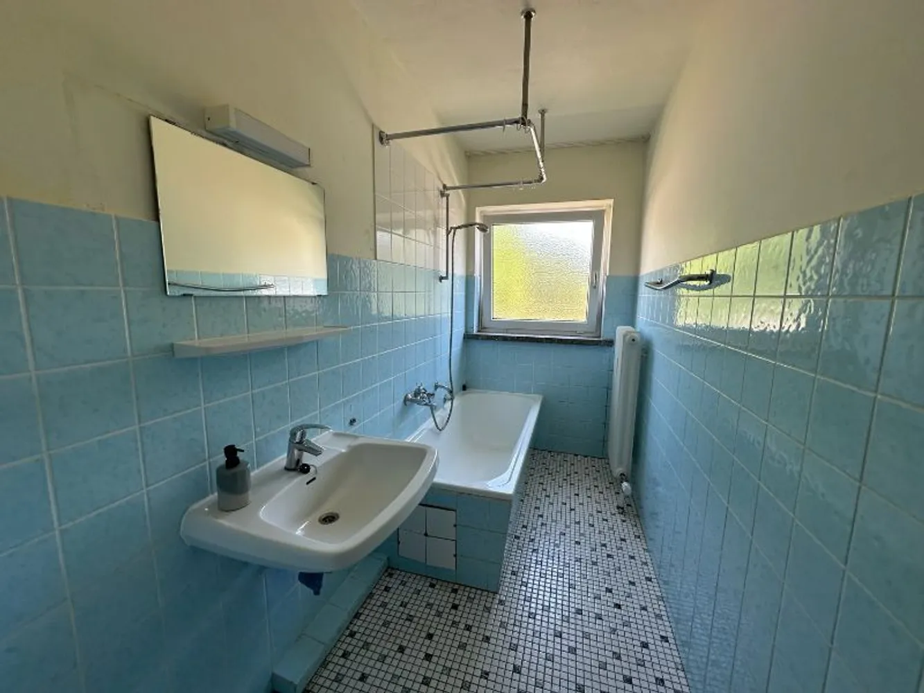 4 Zimmer Wohnung mit 83 m² in Celle – Bild 6