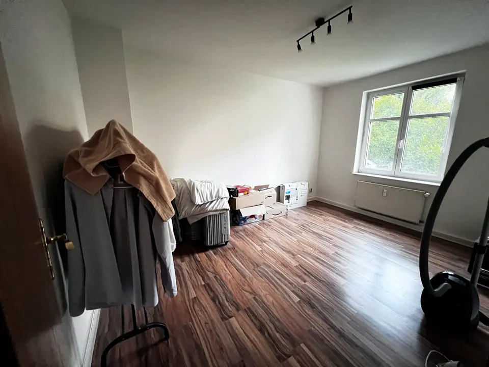 3 Zimmer Wohnung mit 59 m² in Gera – Bild 3