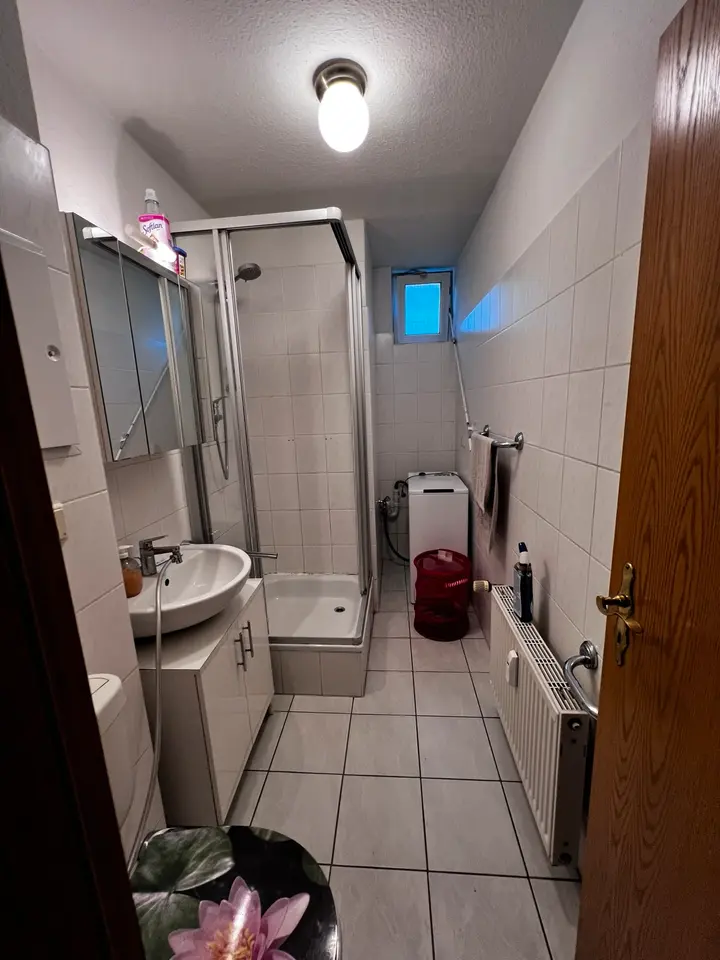 3 Zimmer Wohnung mit 59 m² in Gera – Bild 7