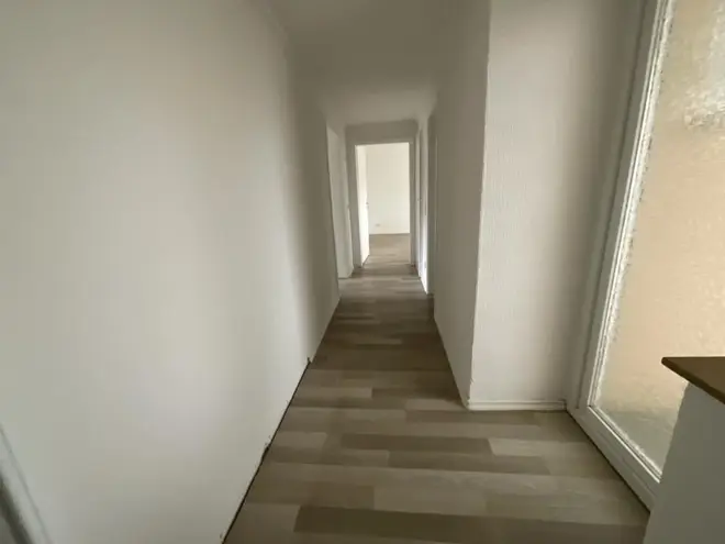 3 Zimmer Wohnung mit 62 m² in Duisburg – Bild 5