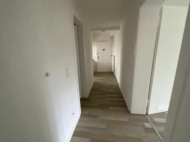 3 Zimmer Wohnung mit 62 m² in Duisburg – Bild 6
