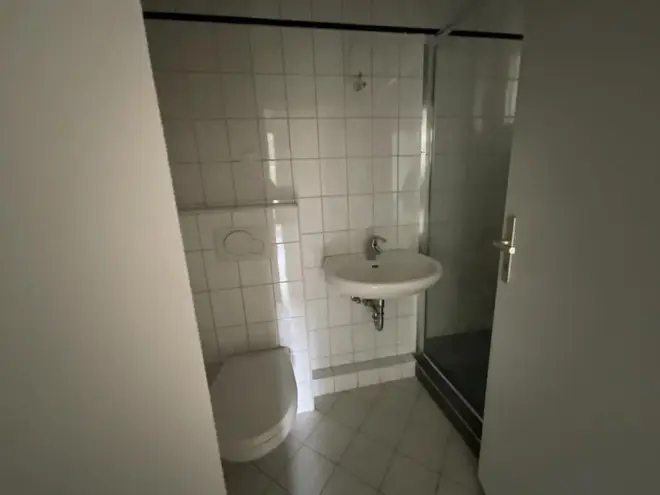 3 Zimmer Wohnung mit 62 m² in Duisburg – Bild 7