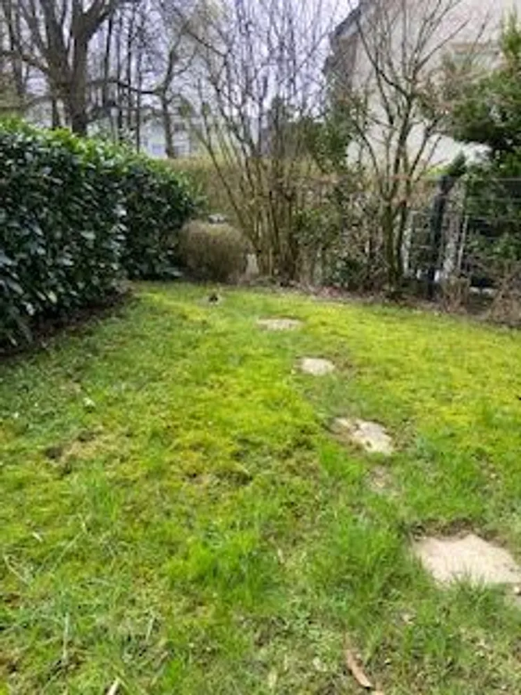 2 Zimmer Wohnung mit 58 m² in Solingen – Bild 10