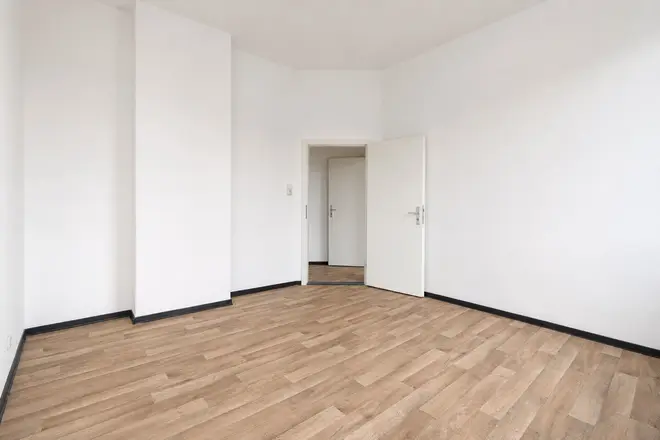 3 Zimmer Wohnung mit 58 m² in Bremen – Bild 4