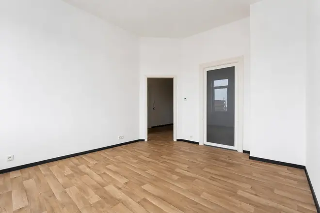 3 Zimmer Wohnung mit 58 m² in Bremen – Bild 6
