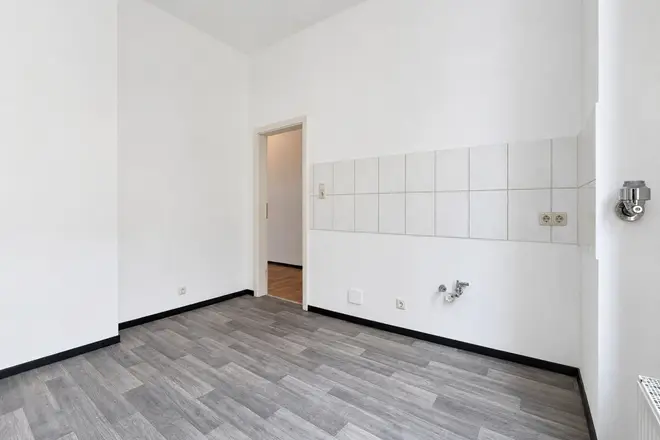 3 Zimmer Wohnung mit 58 m² in Bremen – Bild 8
