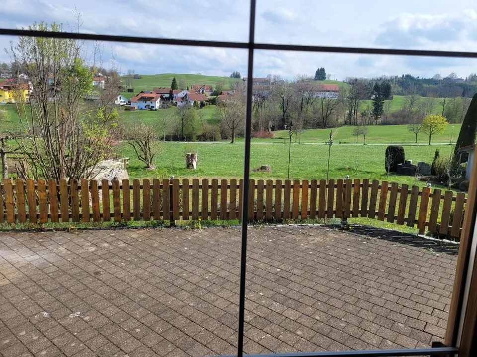 18 Zimmer Wohnung mit 135 m² in Lindau – Bild 5