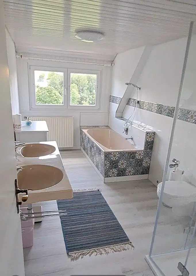 18 Zimmer Wohnung mit 135 m² in Lindau – Bild 8