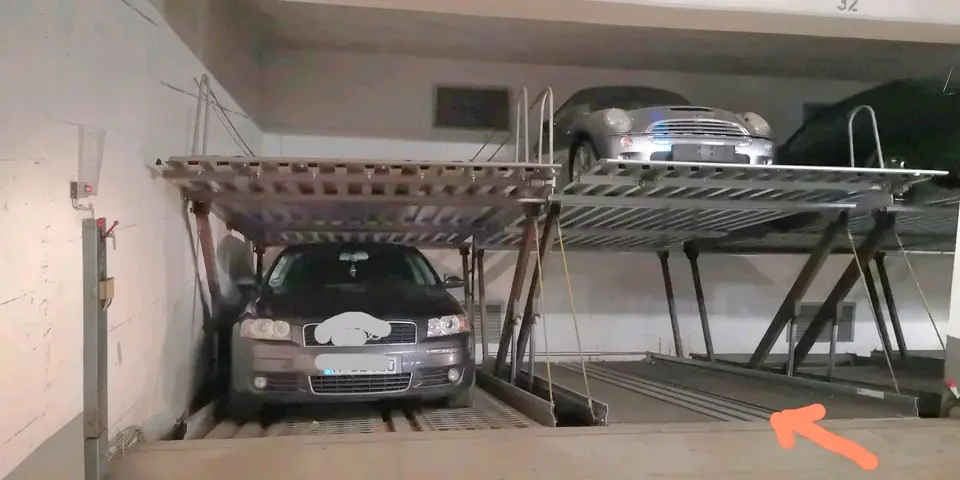 18 Zimmer Wohnung mit 135 m² in Lindau – Bild 9