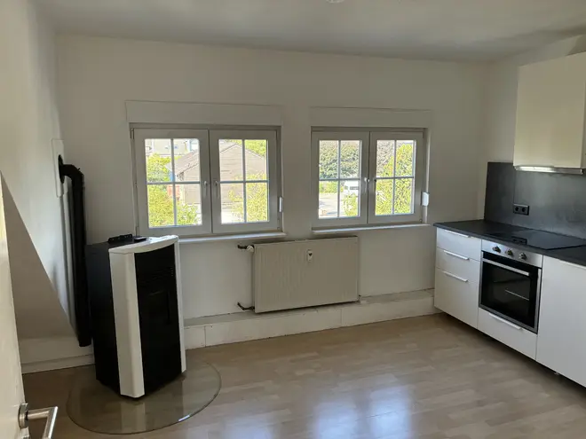2 Zimmer Wohnung mit 54 m² in Köln – Bild 5