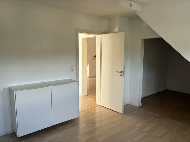 2 Zimmer Wohnung mit 54 m² in Köln – Bild 7