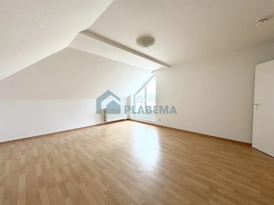 2 Zimmer Wohnung mit 84 m² in Schwerin – Bild 9