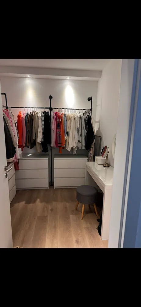 3 Zimmer Wohnung mit 70 m² in Wuppertal – Bild 6
