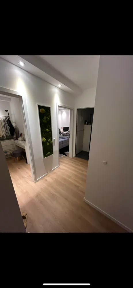 3 Zimmer Wohnung mit 70 m² in Wuppertal – Bild 8