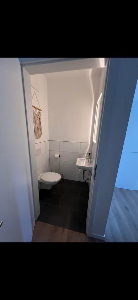 3 Zimmer Wohnung mit 70 m² in Wuppertal – Bild 9