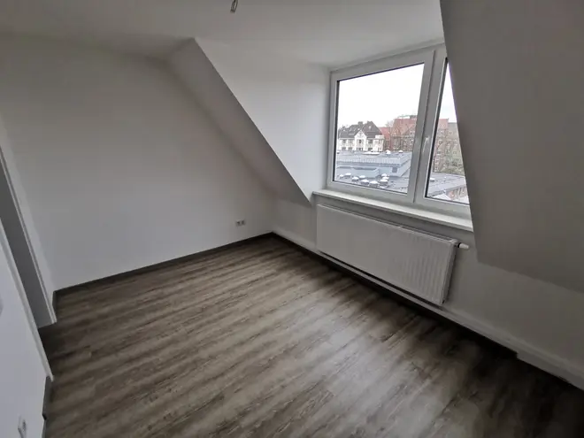 3 Zimmer Wohnung mit 60 m² in Bremen – Bild 3