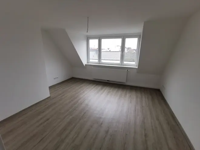 3 Zimmer Wohnung mit 60 m² in Bremen – Bild 4