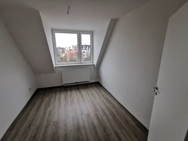 3 Zimmer Wohnung mit 60 m² in Bremen – Bild 6