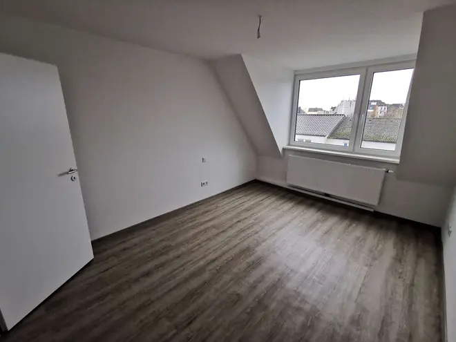 3 Zimmer Wohnung mit 60 m² in Bremen – Bild 7