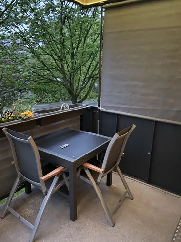 3 Zimmer Wohnung mit 88 m² in Osnabrück – Bild 11