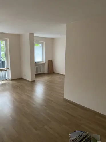 3 Zimmer Wohnung mit 88 m² in Osnabrück – Bild 4