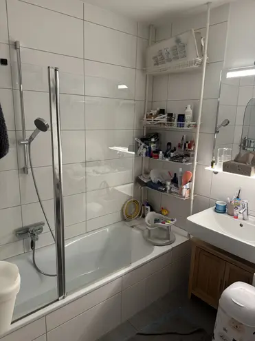 3 Zimmer Wohnung mit 88 m² in Osnabrück – Bild 6