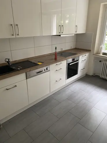 3 Zimmer Wohnung mit 88 m² in Osnabrück – Bild 8