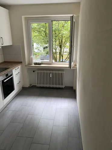 3 Zimmer Wohnung mit 88 m² in Osnabrück – Bild 9