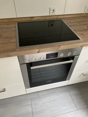 3 Zimmer Wohnung mit 88 m² in Osnabrück – Bild 10