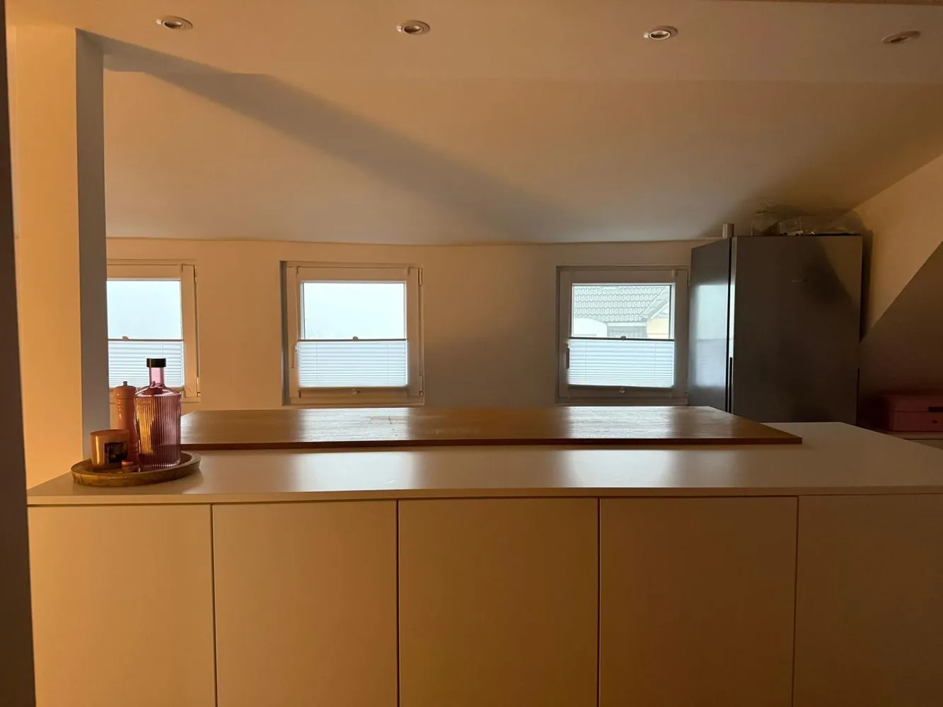 3 Zimmer Wohnung mit 70 m² in Remscheid – Bild 5