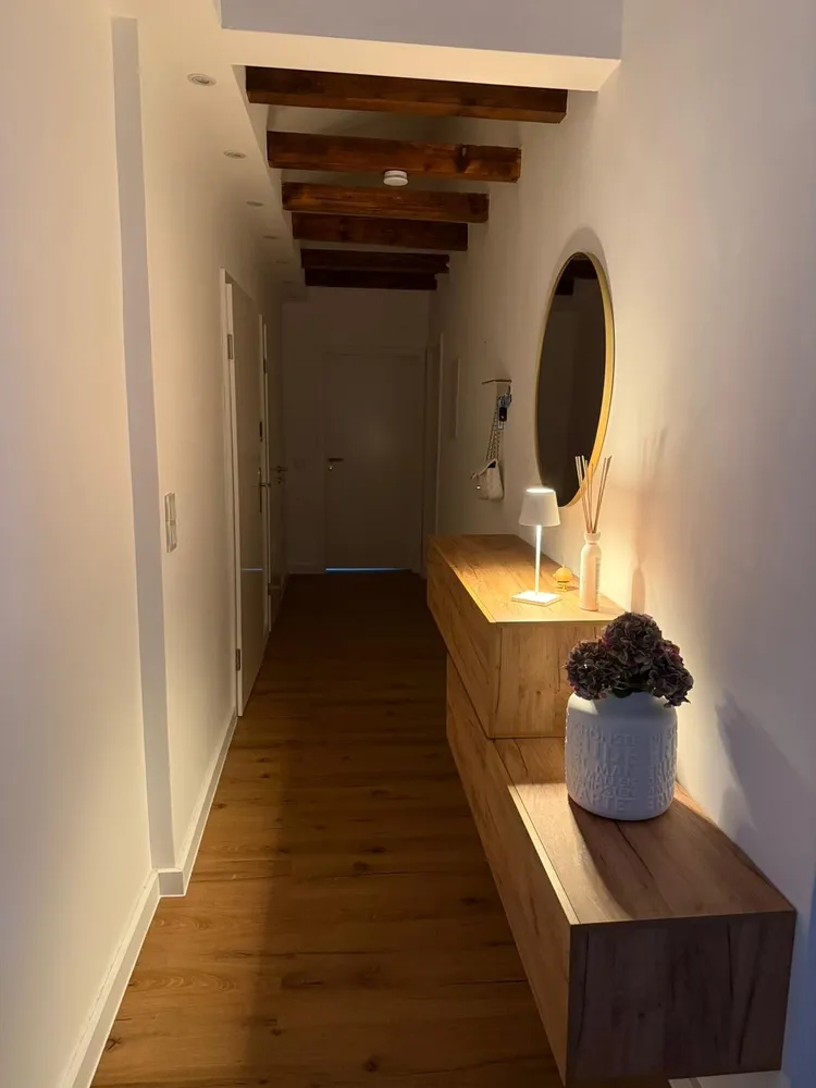 3 Zimmer Wohnung mit 70 m² in Remscheid – Bild 6