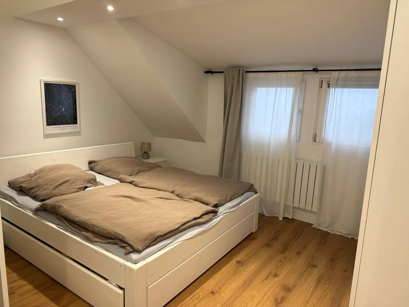 3 Zimmer Wohnung mit 70 m² in Remscheid – Bild 10