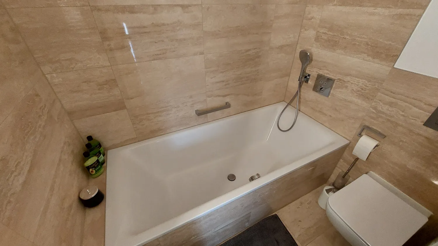 2 Zimmer Wohnung mit 49 m² in Dresden – Bild 3
