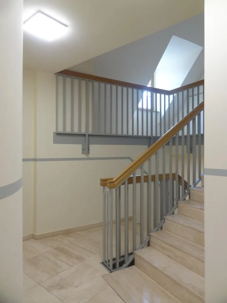 2 Zimmer Wohnung mit 49 m² in Dresden – Bild 4