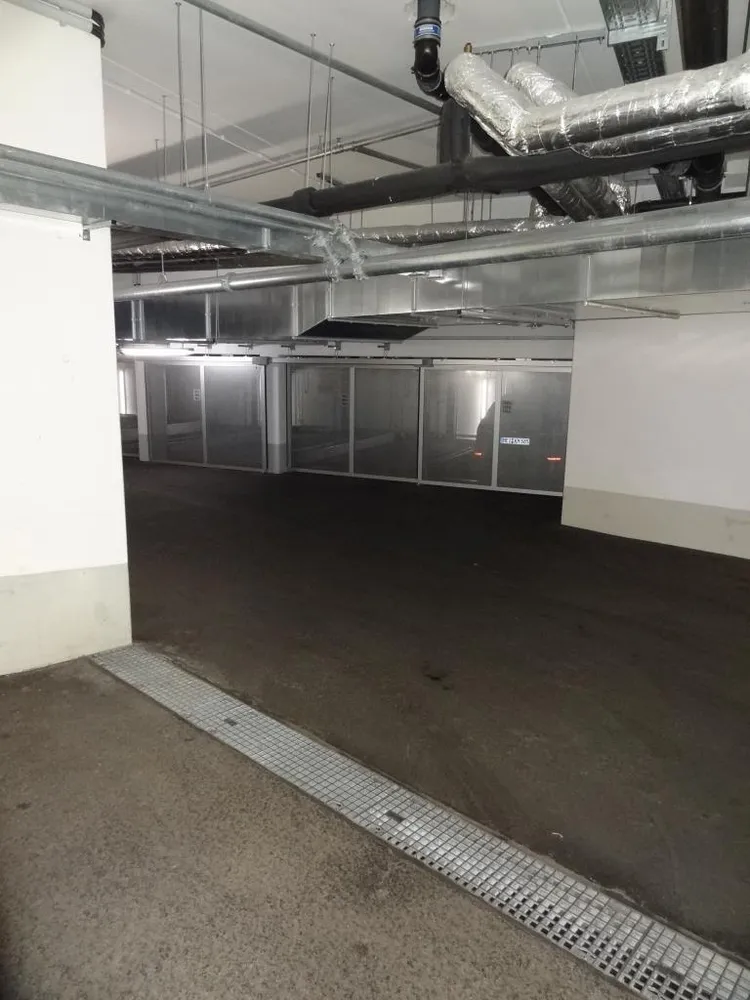 2 Zimmer Wohnung mit 49 m² in Dresden – Bild 6