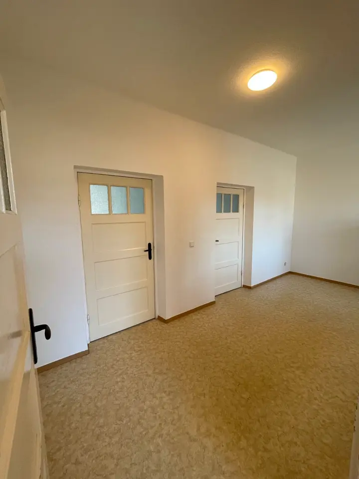 WG-Zimmer mit 45 m² in Erfurt – Bild 4