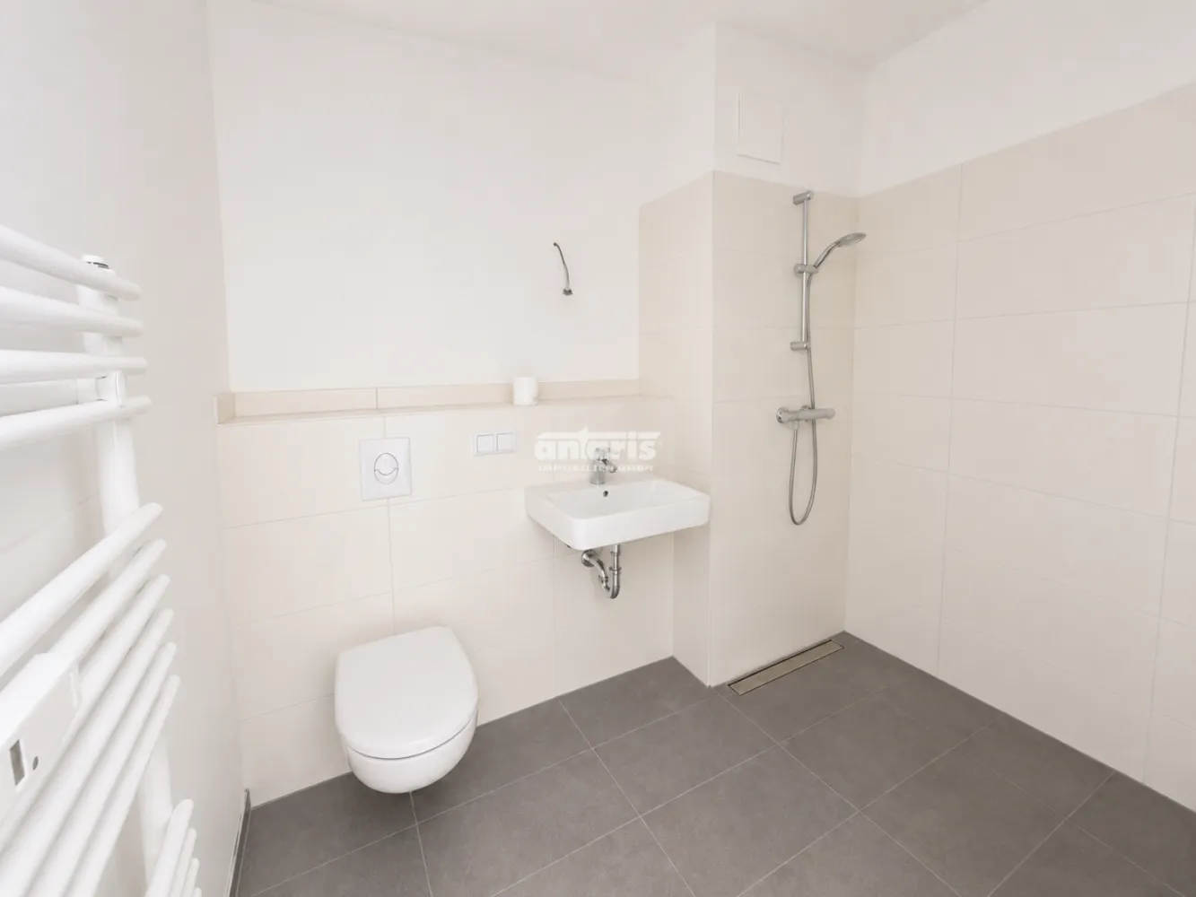 5 Zimmer Wohnung mit 103 m² in Erfurt – Bild 5