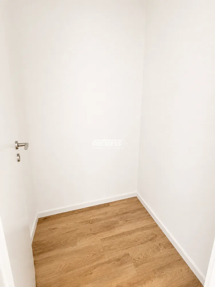 5 Zimmer Wohnung mit 103 m² in Erfurt – Bild 7