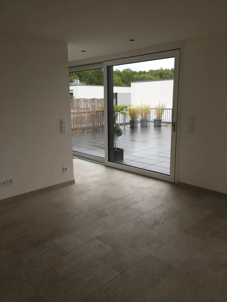3 Zimmer Wohnung mit 125 m² in Ingolstadt – Bild 2