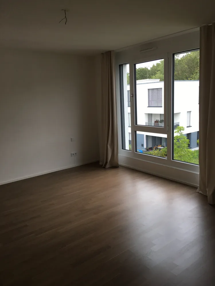 3 Zimmer Wohnung mit 125 m² in Ingolstadt – Bild 12