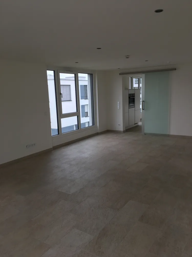 3 Zimmer Wohnung mit 125 m² in Ingolstadt – Bild 3