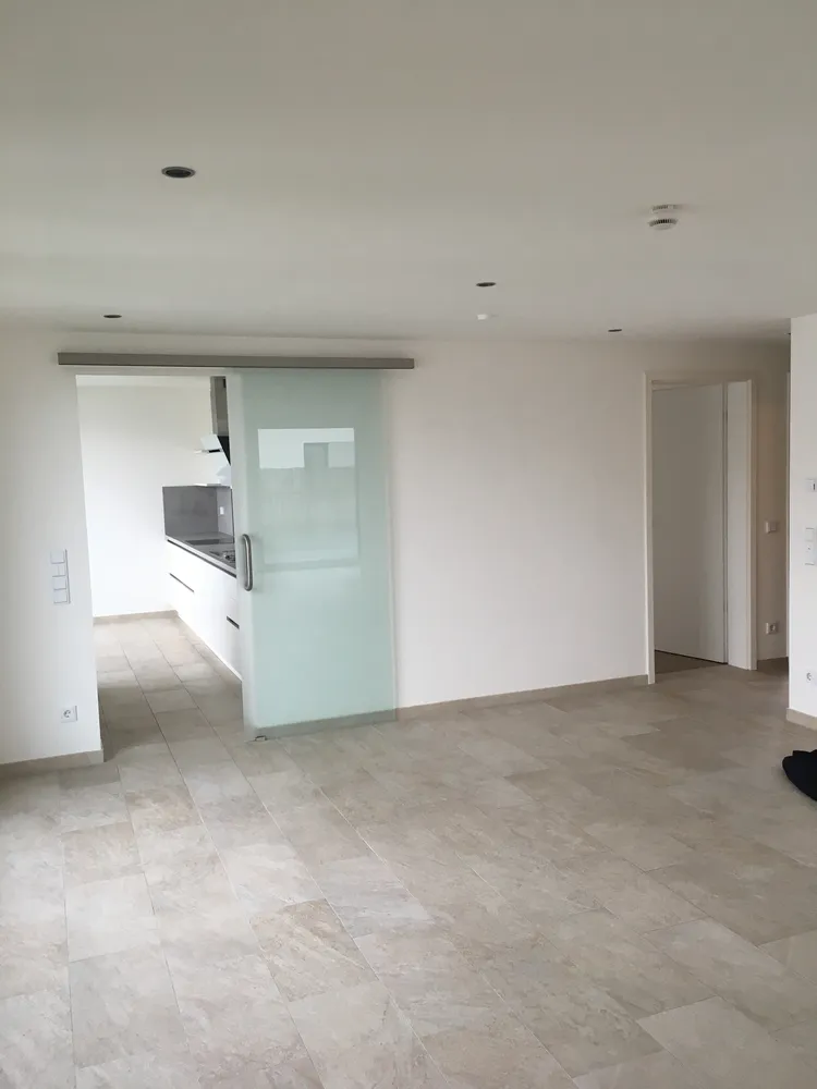 3 Zimmer Wohnung mit 125 m² in Ingolstadt – Bild 6
