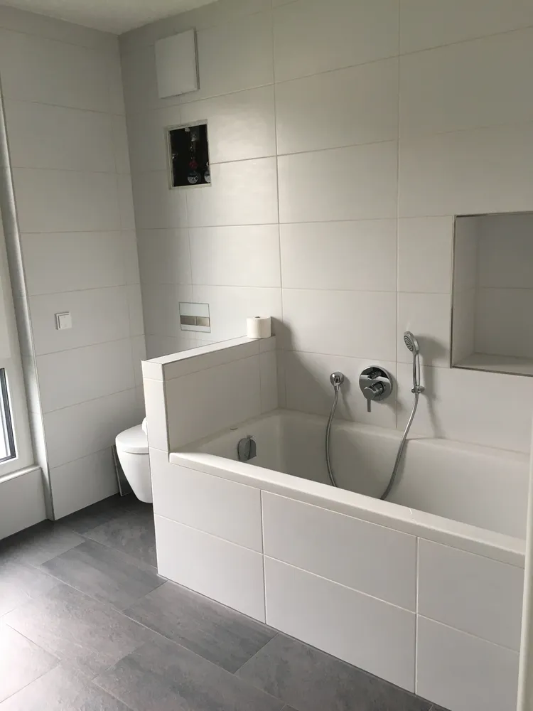 3 Zimmer Wohnung mit 125 m² in Ingolstadt – Bild 10