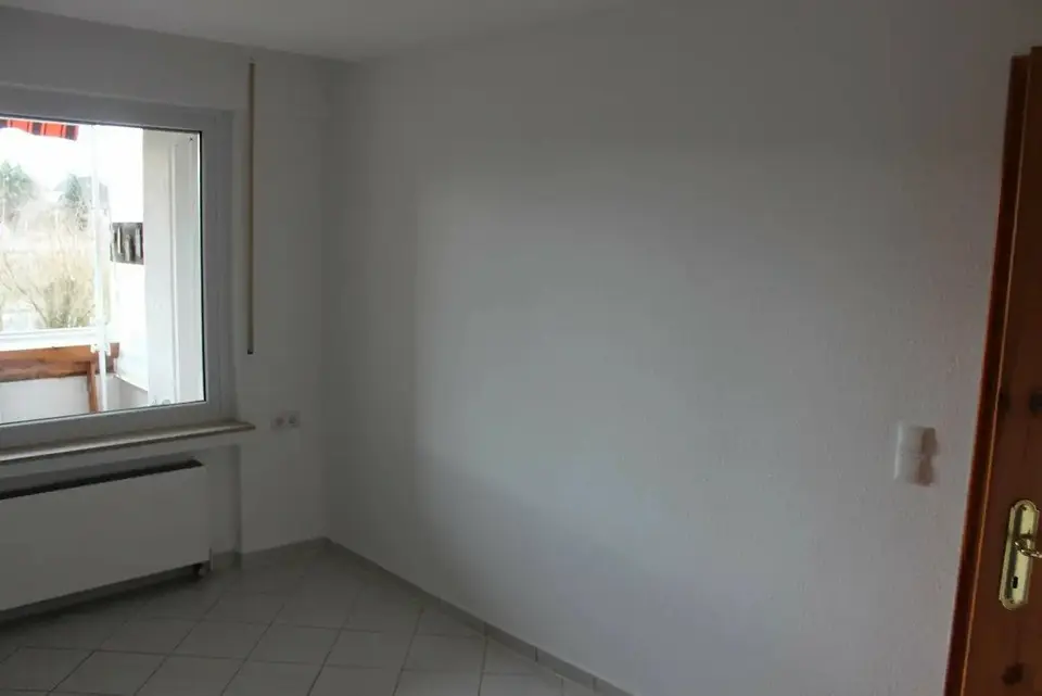 4 Zimmer Wohnung mit 115 m² in Peine – Bild 2