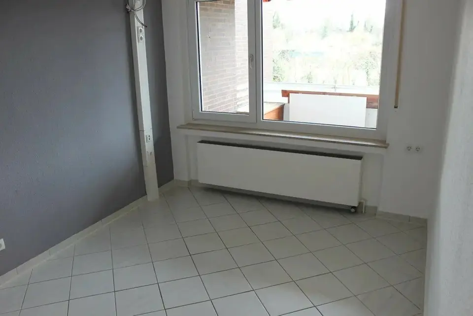 4 Zimmer Wohnung mit 115 m² in Peine – Bild 3