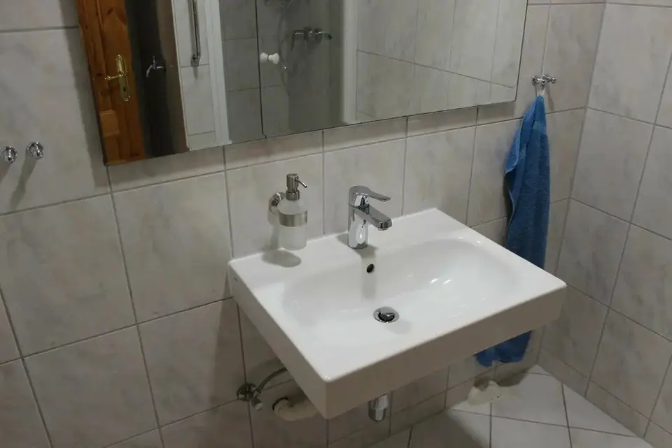 4 Zimmer Wohnung mit 115 m² in Peine – Bild 4