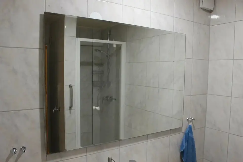 4 Zimmer Wohnung mit 115 m² in Peine – Bild 5